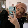 Fitri Isnia