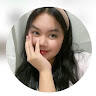 reva pricilla