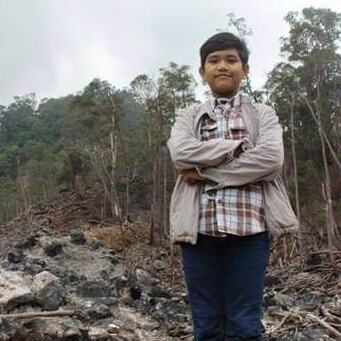 rendi permana