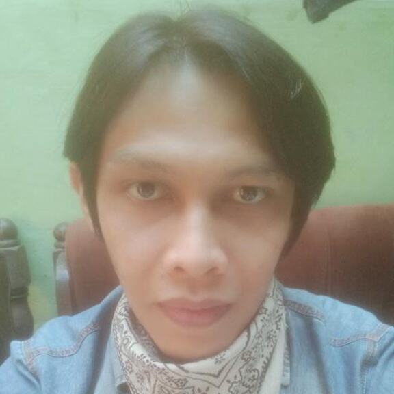 OKI Herdiansyah