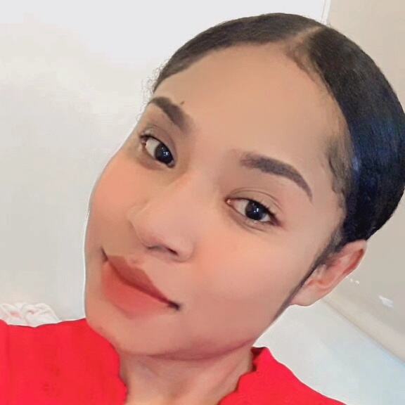 Jackline A. O Kaway