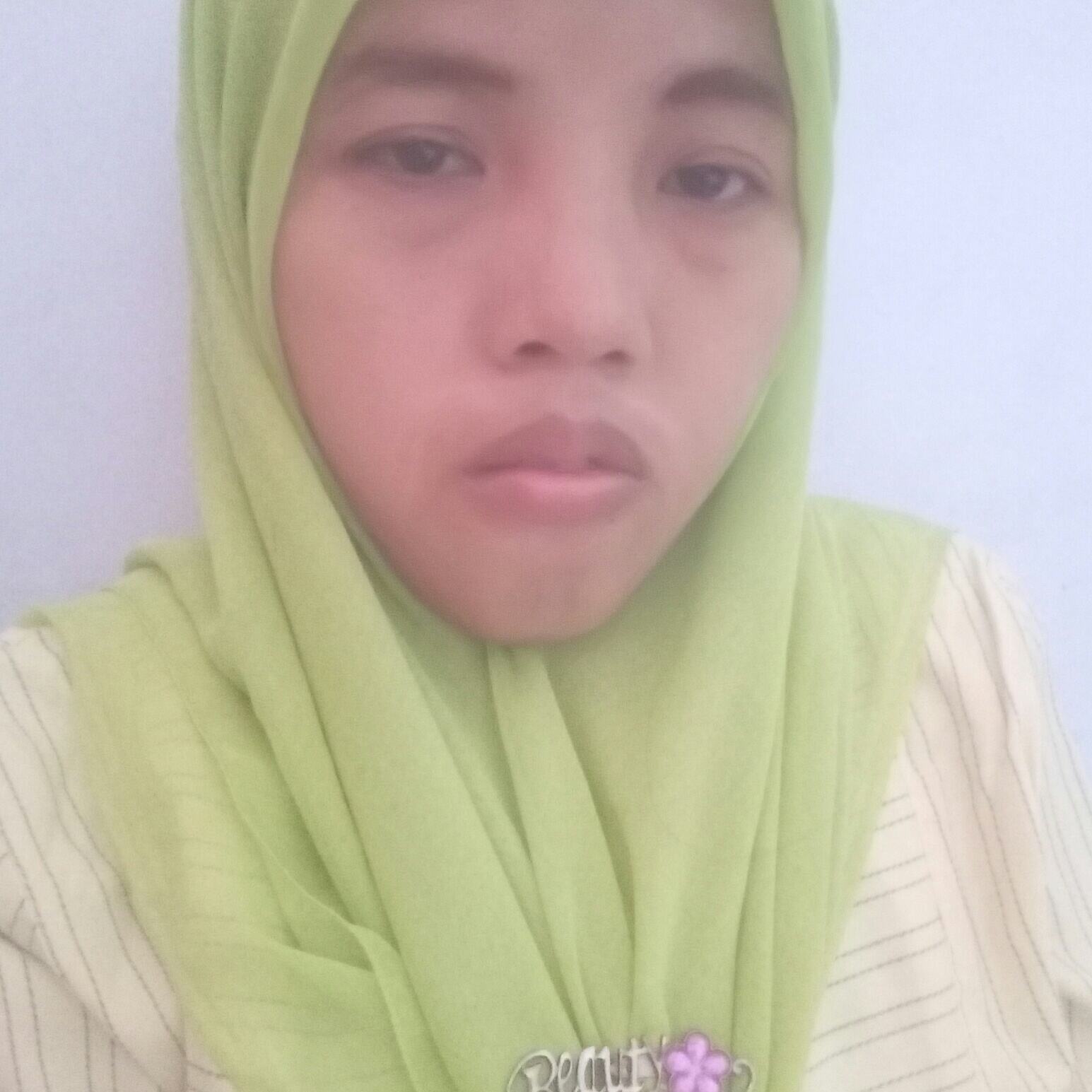Amalia