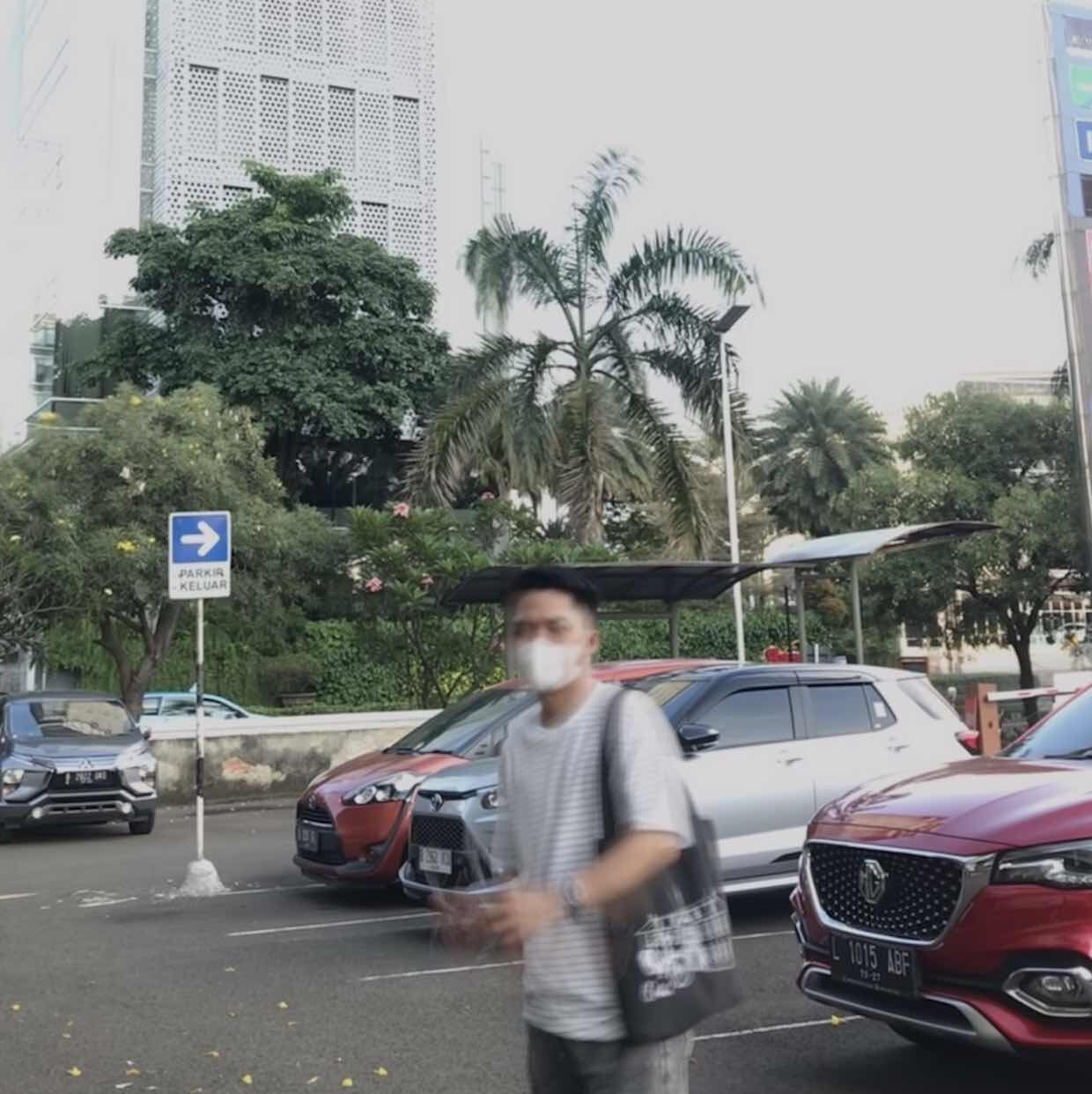 Sidik Dasinsingon