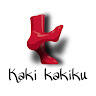 Kaki Kakiku