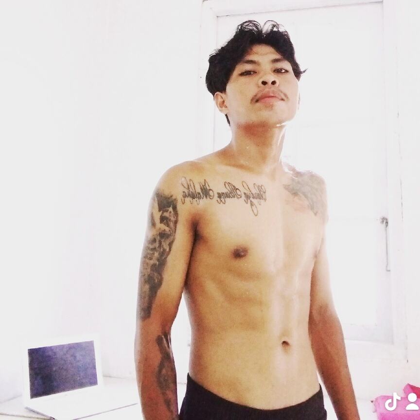 lito