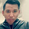 Ade Mellow