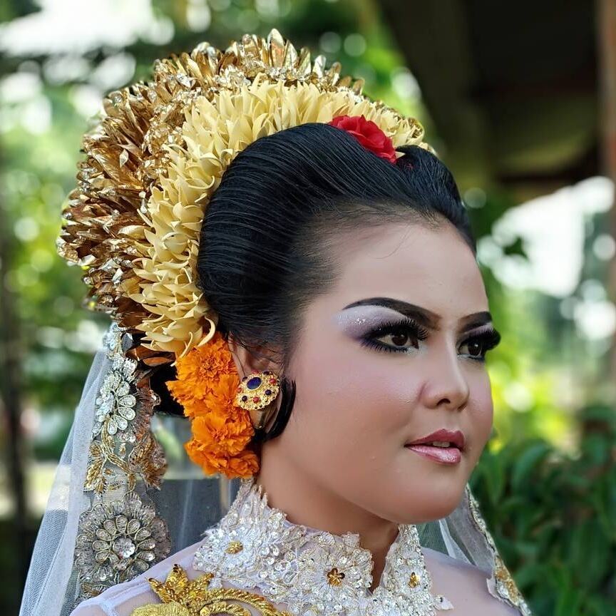 Hannisa Anwar