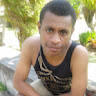 Elia Kambu
