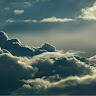 awan awang