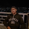 ZULHAM SALATALOHI
