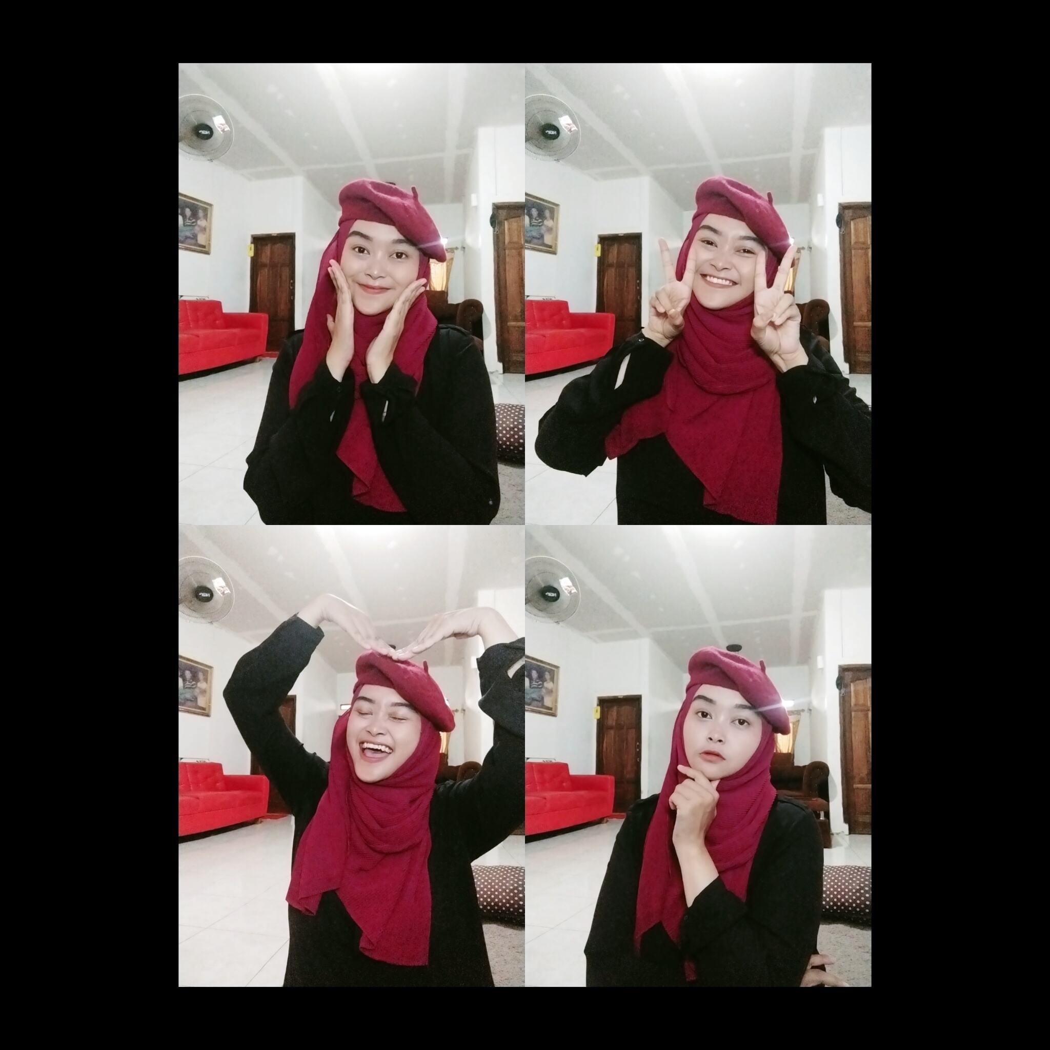 Gaby Ginzara