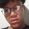 gaha nur razan