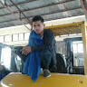 Ryand Katta