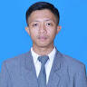 Rizki Agung Yulianto