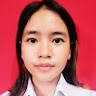 Githa Tampubolon