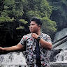 AZHARI AZHARI