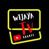 WIJAYA TV