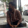 Aditya Muhammad Syafiq