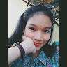 Uci Angelin Sinaga