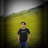 Muhammad Luthfi