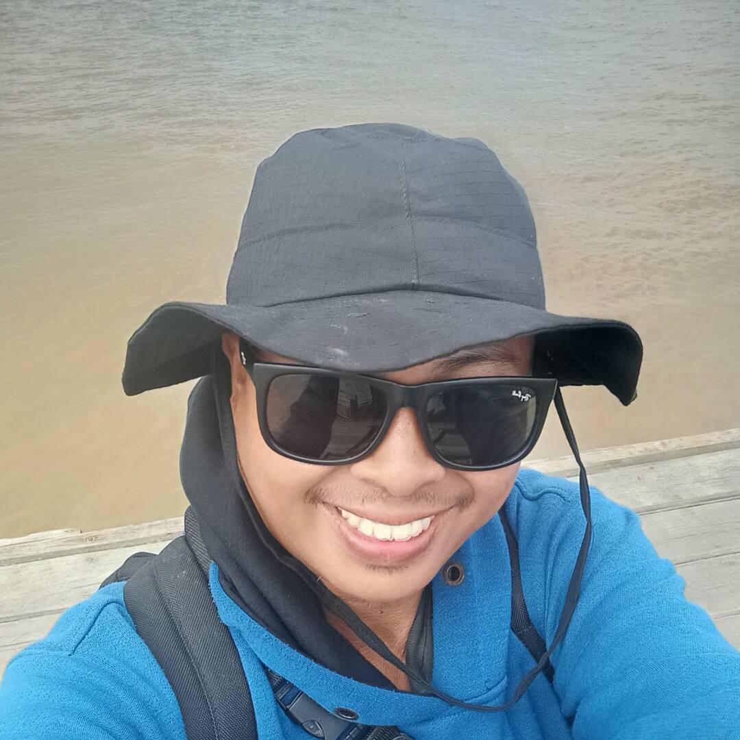 inhil riau