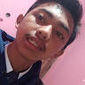 Andrian Yoga Novansyah