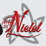 Int Nielel