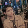 mhd ikhsan