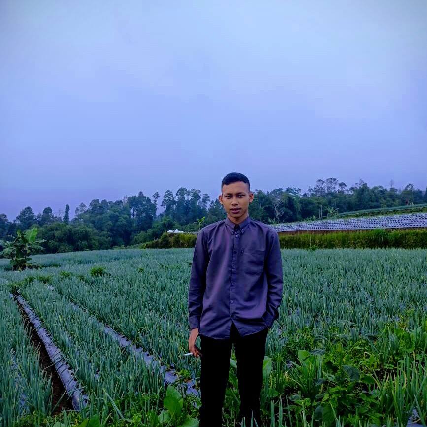 Putri Bungsu