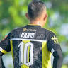 Ione Guns