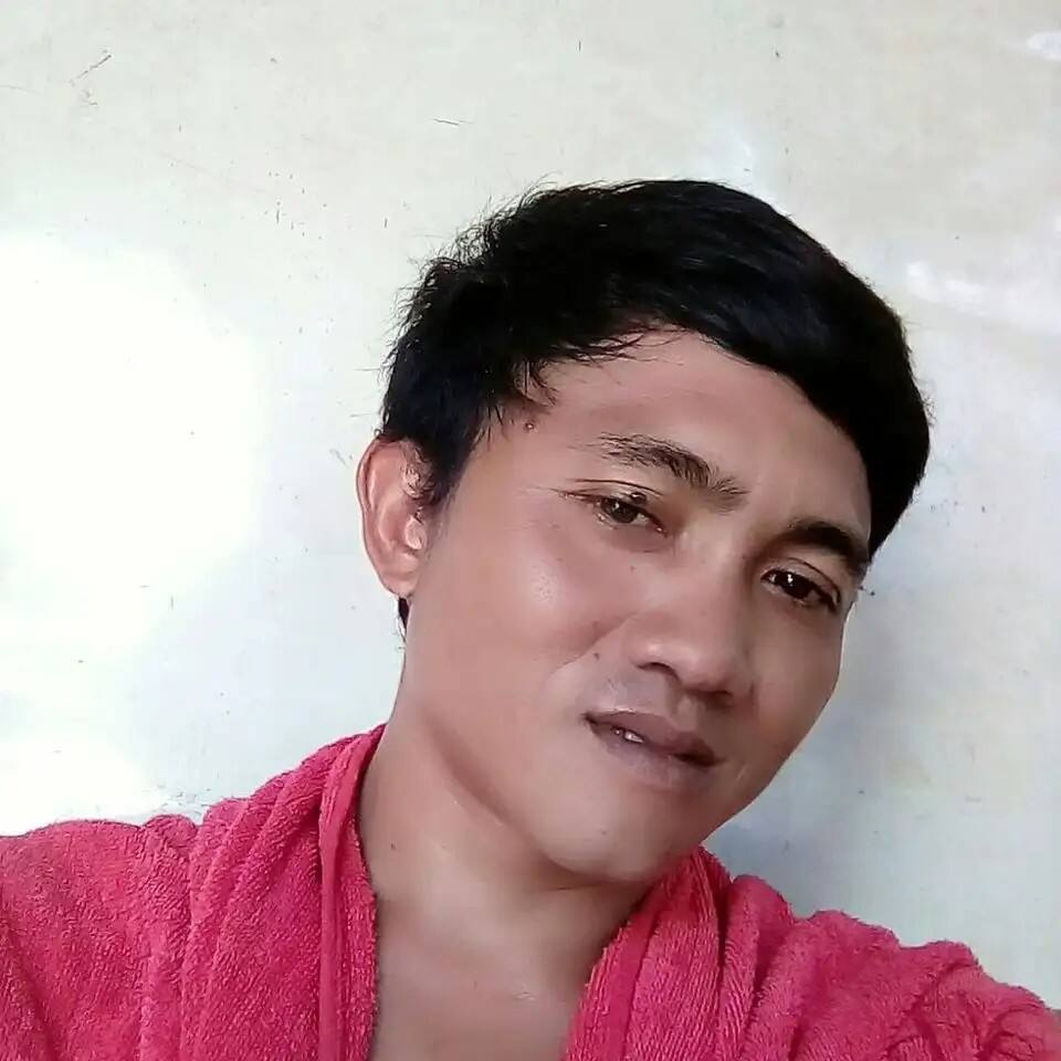 arsyah bandy