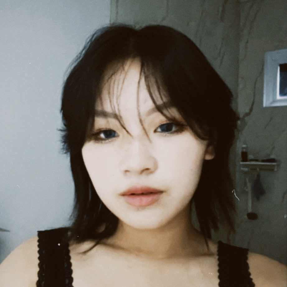 Faye Daphne Ongkowidjojo