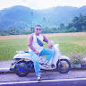 Bondan satrya