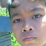 Maxwin Indieartist