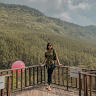 Tio Bella Lestari