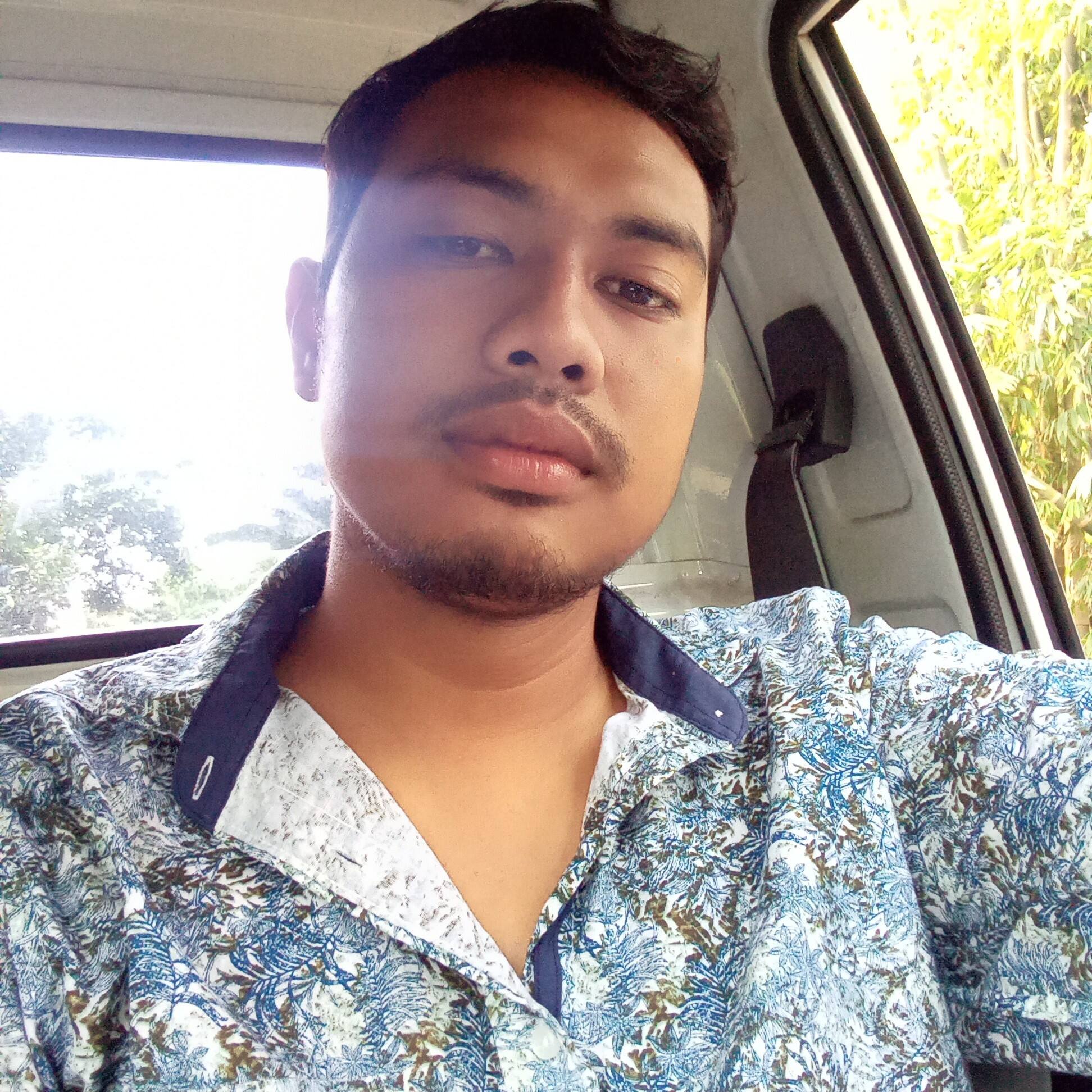 indonesia putra