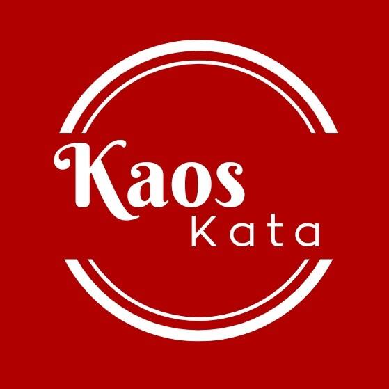 Kakang Barda Barda