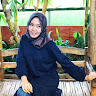 Andhista Pramiswari
