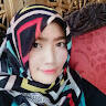 Leni Nurmalasari