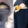 Aisyah Rasulullah
