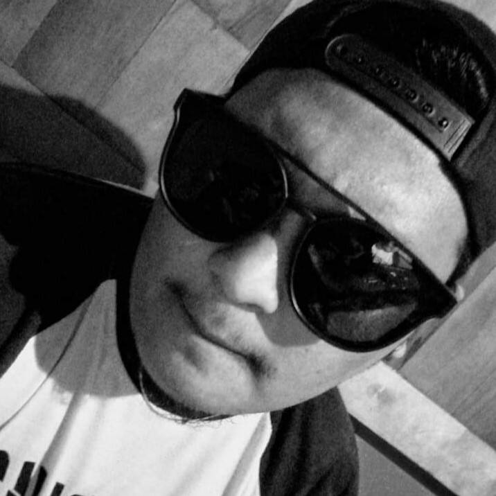 Abdur Rachman