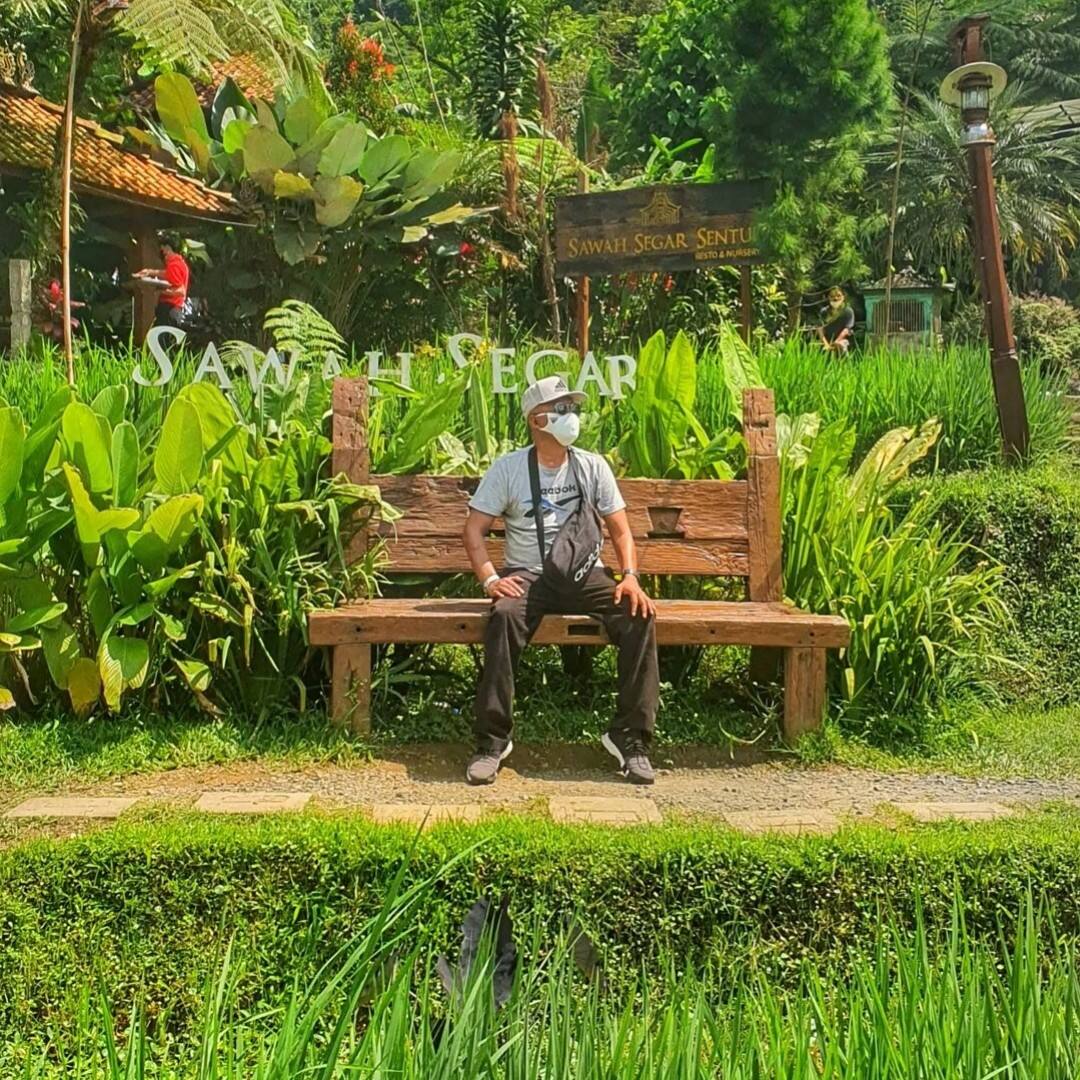 Raka Wardhana