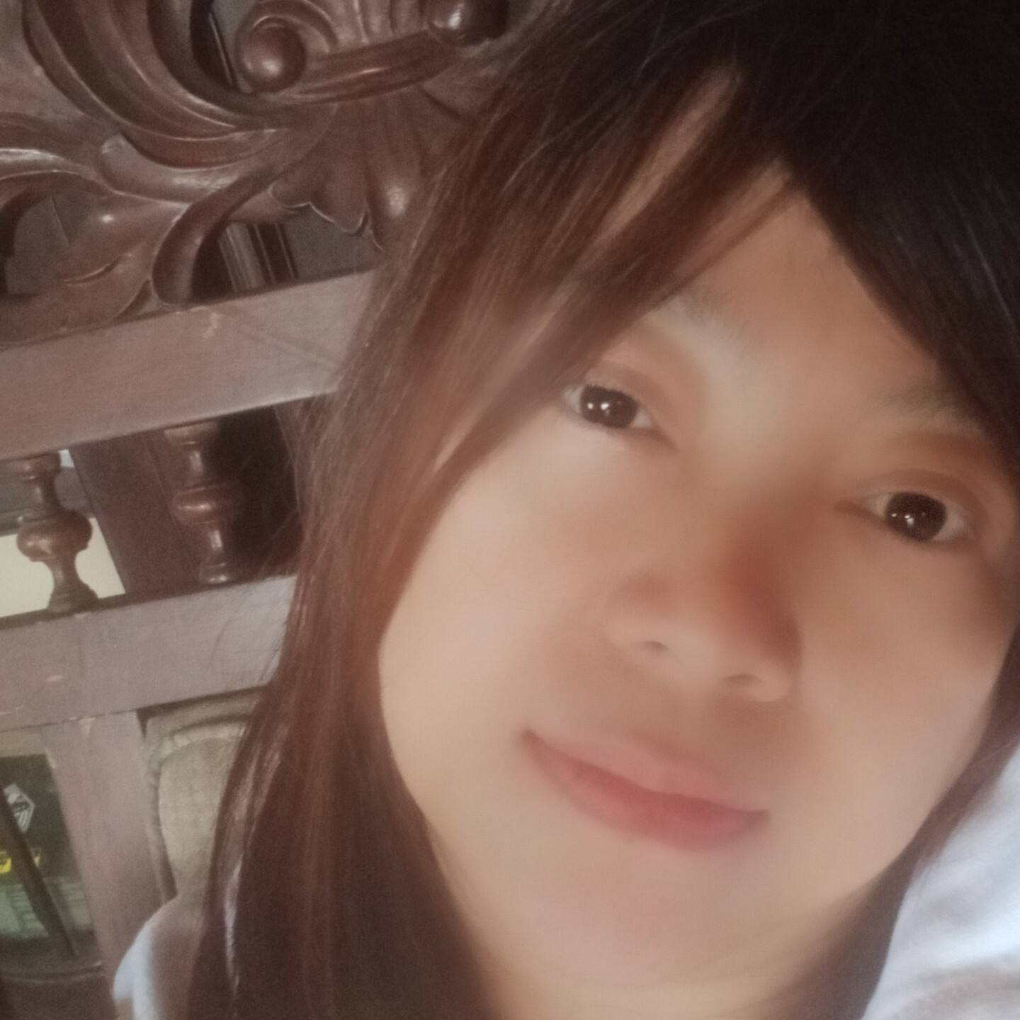 keke