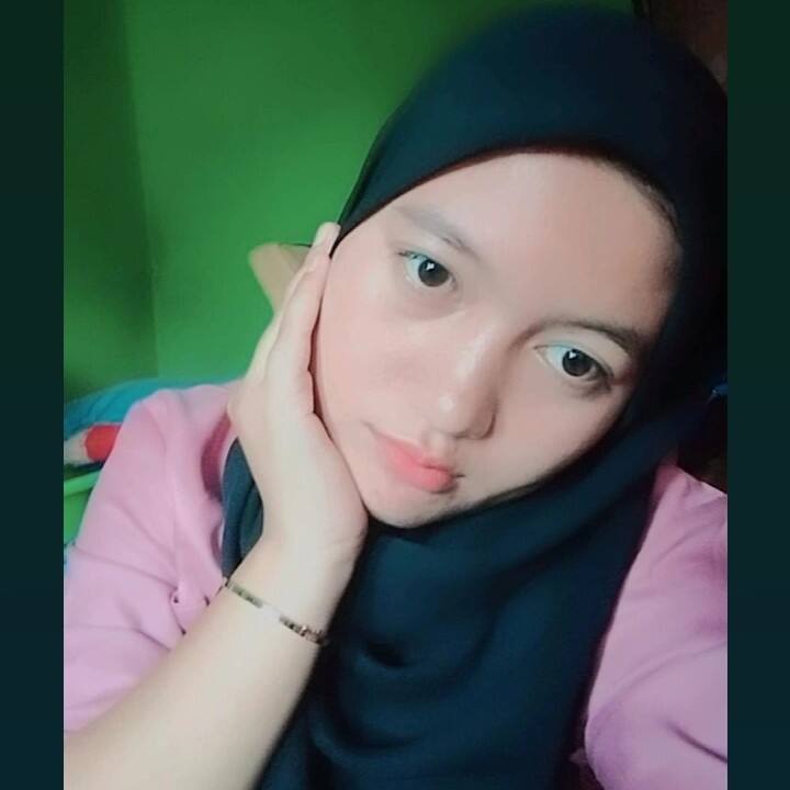 marlina