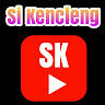 Si kencleng