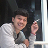 cucu muhammad