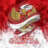 Sahabat Garuda