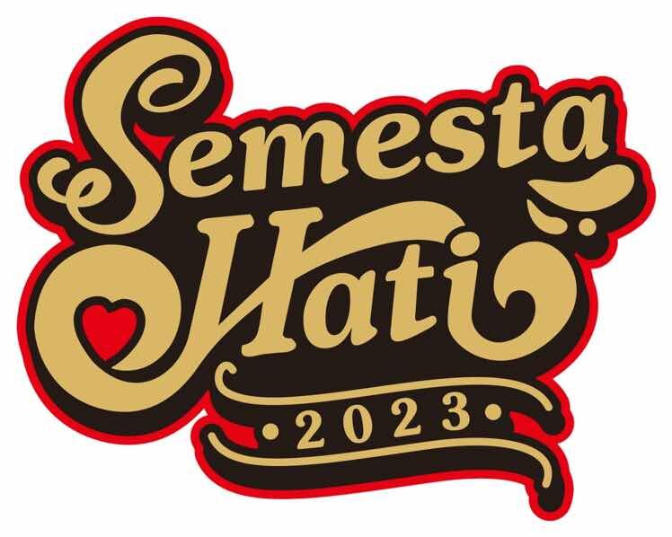 Semesta Hati