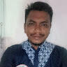 Nizammi Luthfi