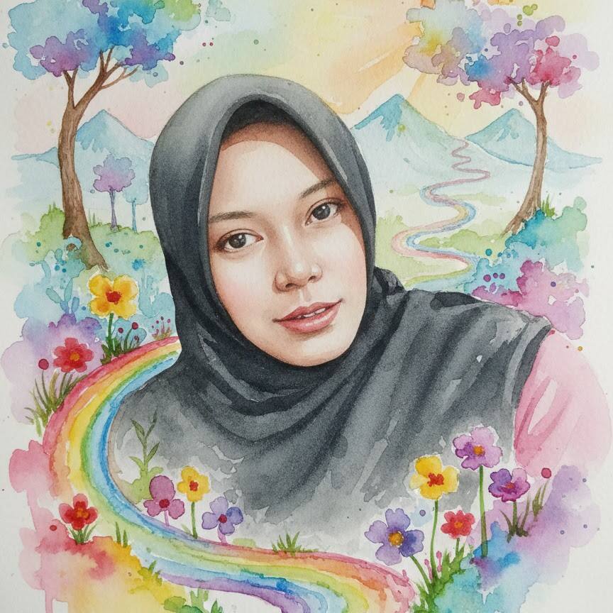 Rudi Kurniawan